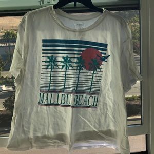 Arizona- short sleeve tee